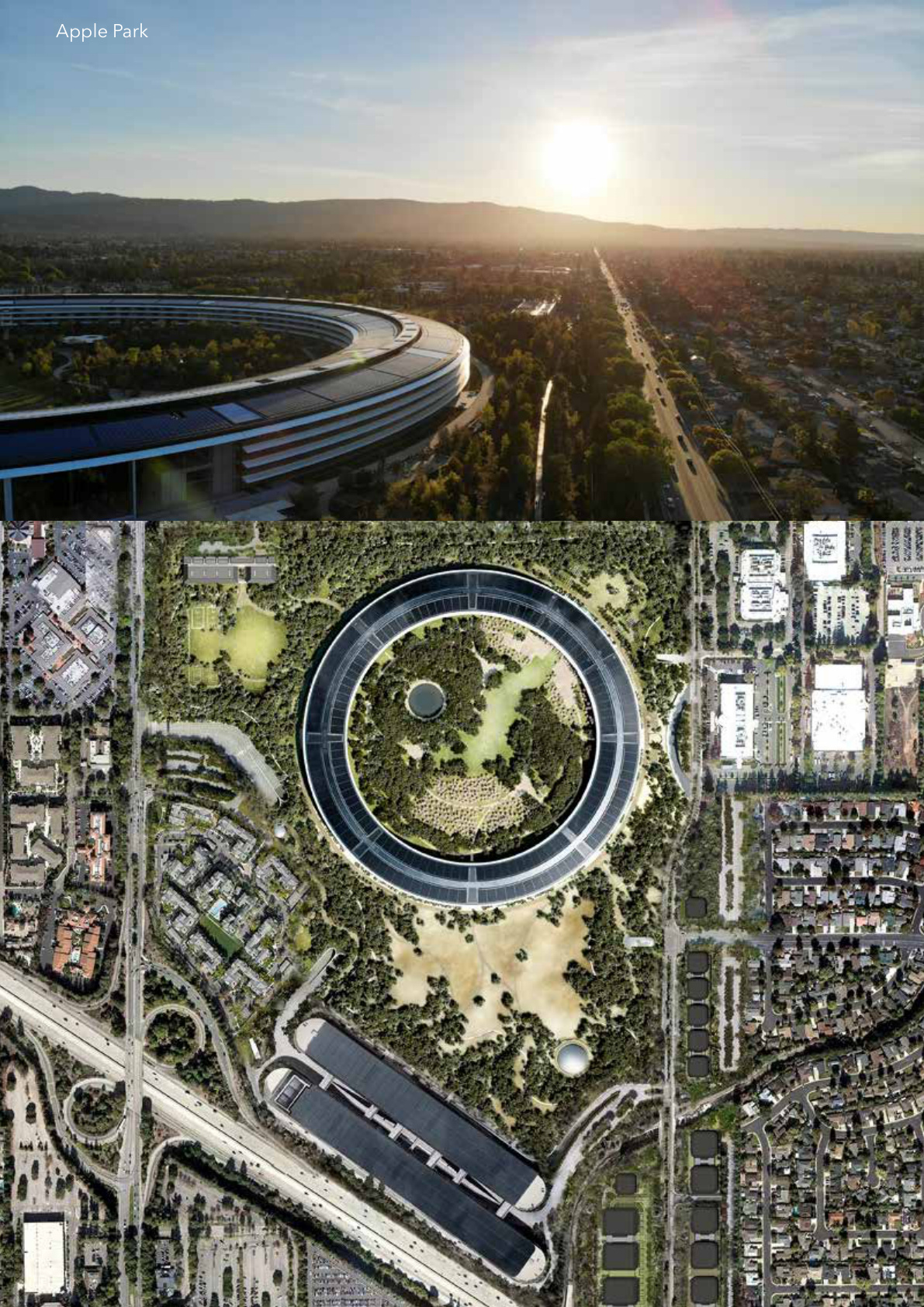 Apple Park